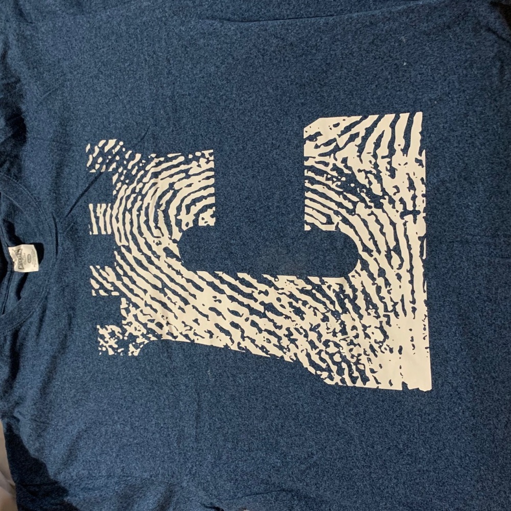 Crooks and Castle T shirts